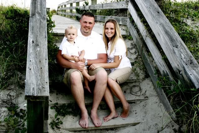 Heather Smith Photography