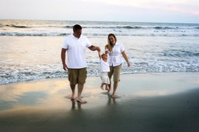 Heather Smith Photography
