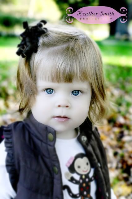 Heather Smith Photography