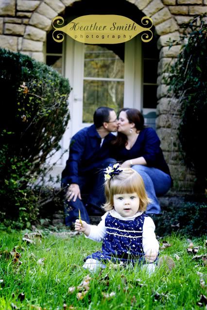 Heather Smith Photography