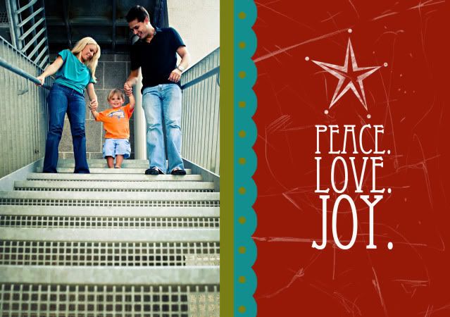 Heather Smith Photography