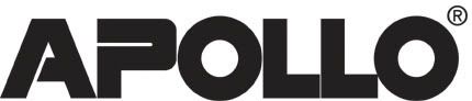 Apollo Apollo Logo