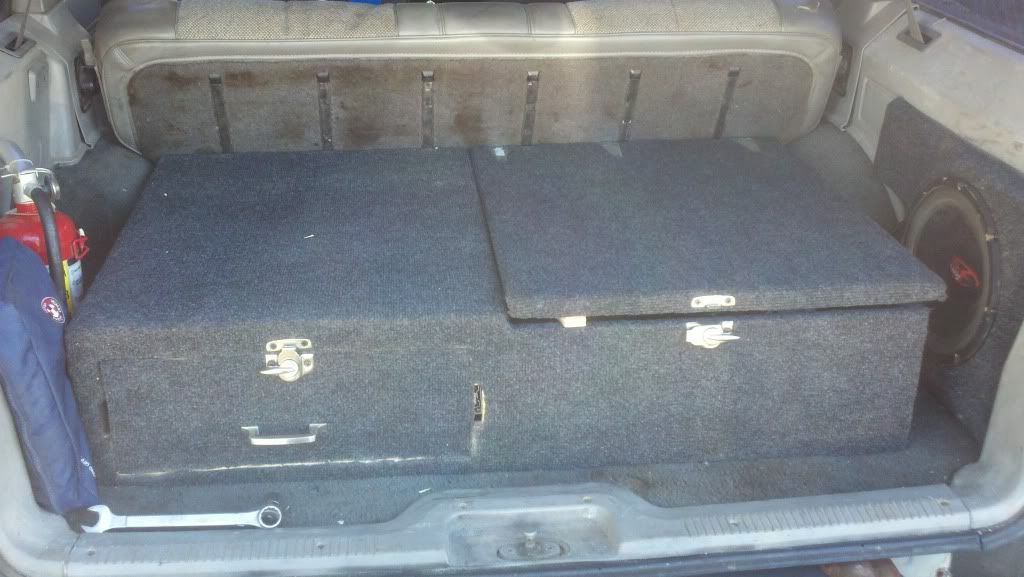 2011-08-26_08-49-02_203.jpg