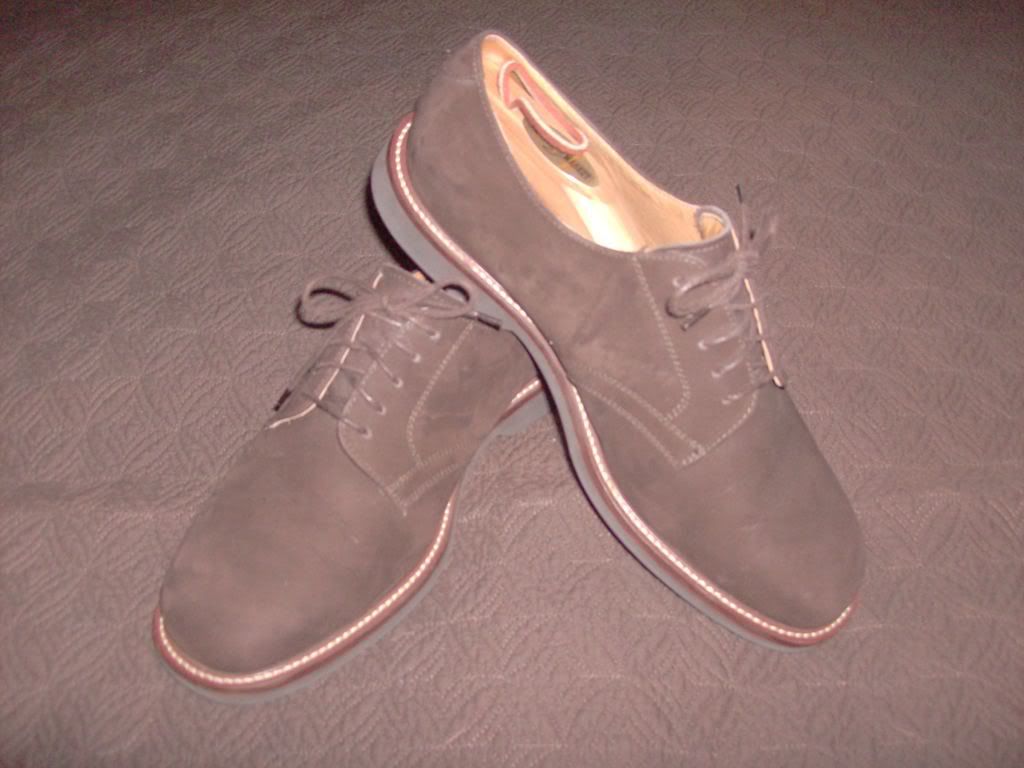 MyShoes004.jpg