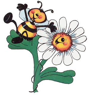 bee2.gif picture by Lia_zz