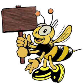 bee2520blank2520sign.gif picture by Lia_zz