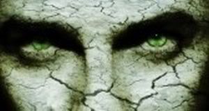 Green eyed monster Pictures, Images and Photos