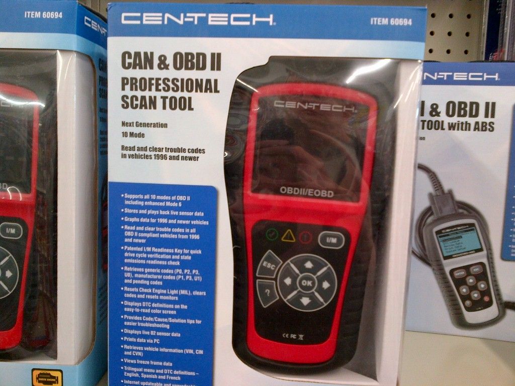 Replacing the tire pressure sensor batteries. Concours Owners Group Forum