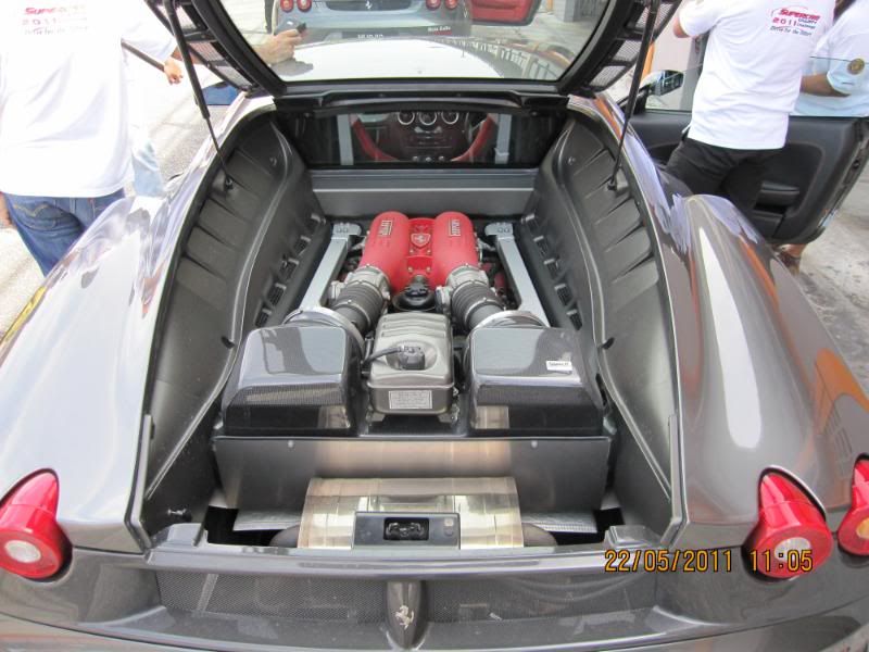 F430Engine.jpg