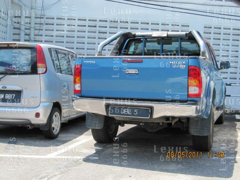 JBL5Kluang.jpg