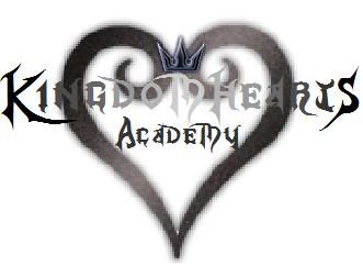Academy_Logo.jpg
