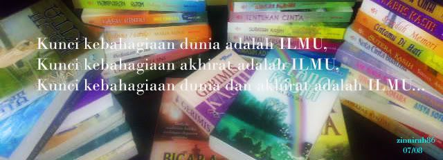 ilmu Pictures, Images and Photos