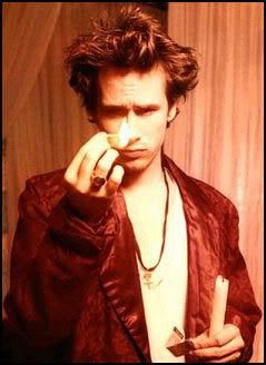 jeff_buckley.jpg