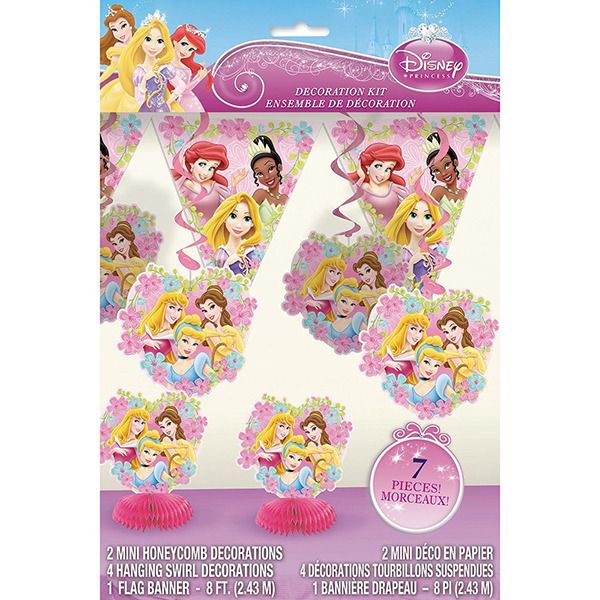 Disney Princess Party Decoration Kit photo 1-disney-princess-party-supplies_zpsqg0drbfl.jpg