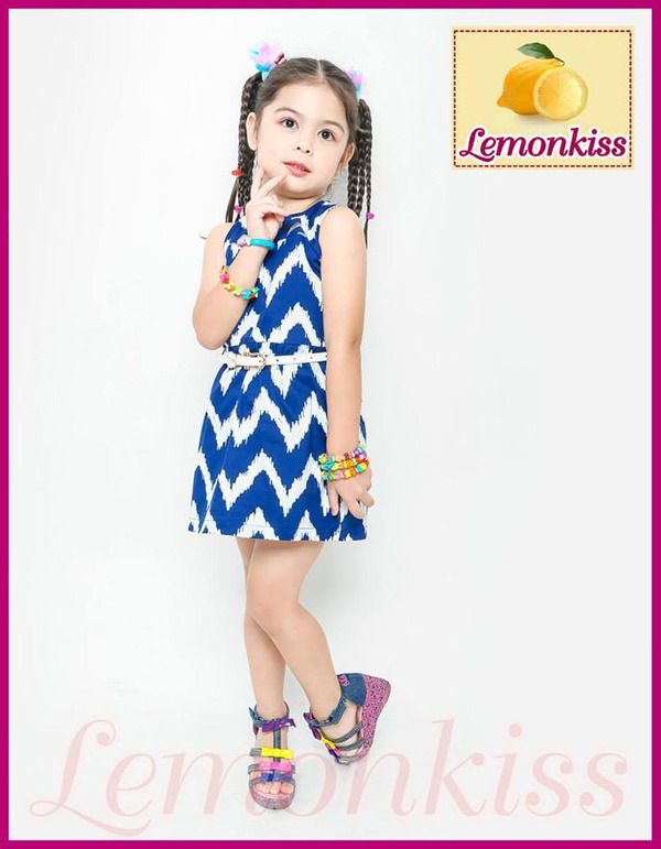 Lemon Kiss Lemon Kiss