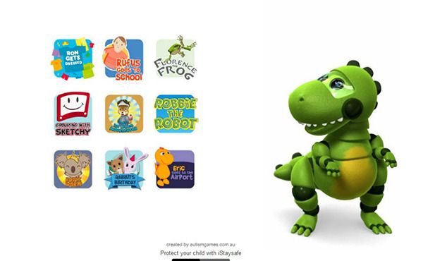 Whizkids Games whiz kids games