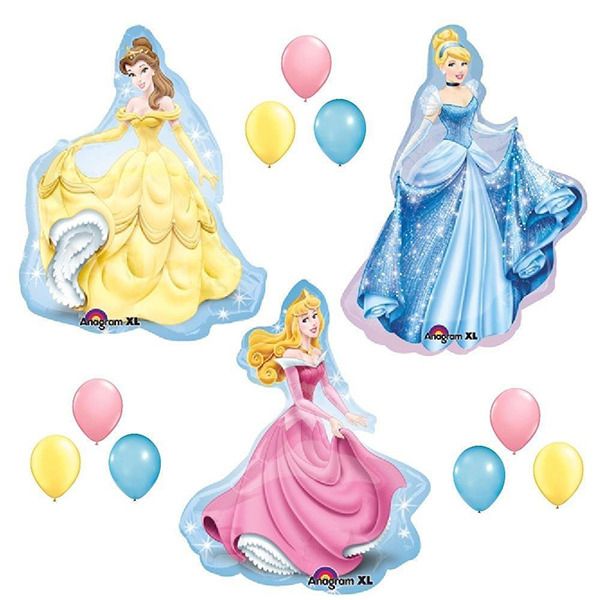 Disney Princess Balloon Set photo 14-disney-princess-party-supplies_zps8zjztnj3.jpg