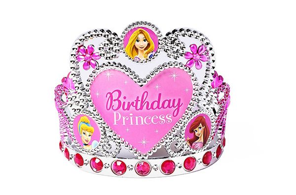 Disney Princess Birthday Tiara photo 15-disney-princess-party-supplies_zpsb6nnyn8d.jpg