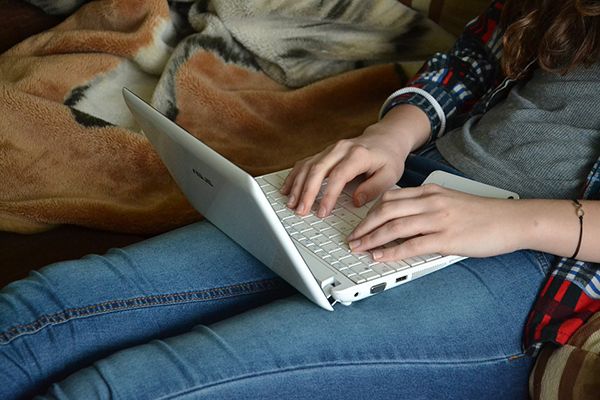 Social Media Consultation