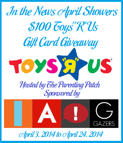 photo 2014-04-03IntheNewsAprilShowers100ToysRUsGiftCardGiveaway_zps66e27cea.png