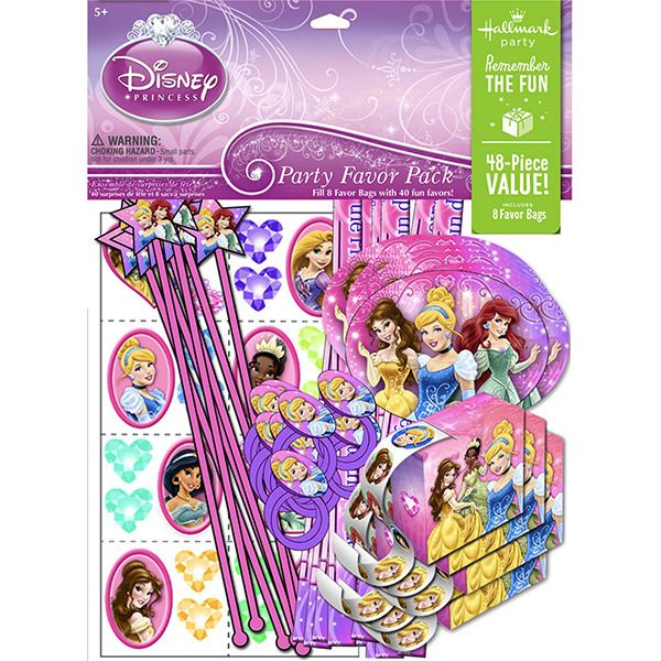 Disney Princess Dream Party - Party Favor Value Pack photo 5-disney-princess-party-supplies_zps0jiitqgw.jpg