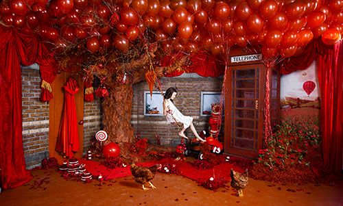 photo 6-color-project_zps8e69f2b6.jpg