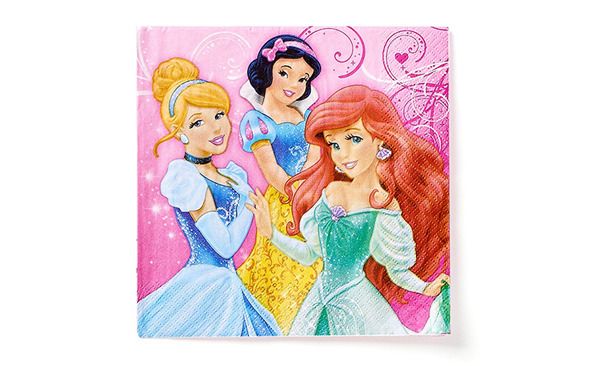 Disney Princess Lunch Napkins photo 8-disney-princess-party-supplies_zps0qlnwjky.jpg