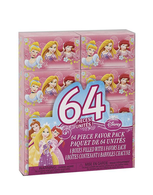 Disney Princess Complete Birthday Favor Pack Kit photo 9-disney-princess-party-supplies_zpswnddfaka.jpg
