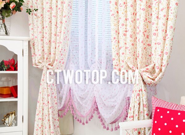 photo Beige-And-Pink-Best-Discount-Primitive-Classic-Floral-Curtains-LXHH040348-02_zpsbisahy0j.jpg