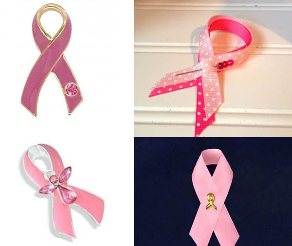 photo Buy-Pink-Ribbon-Pins_zpsmtpiqibd.jpg