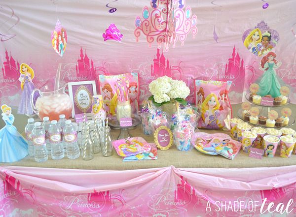 Disney princess party photo Disney-Princess-Party-on-a-Budget-17_zpseifx4ahu.jpg
