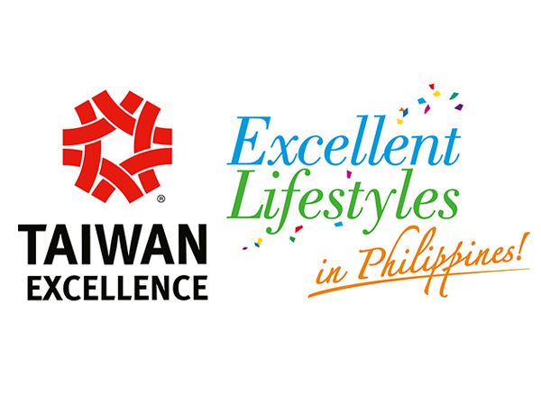 photo Excellent_Lifestyles_in_Philippines_logo_V_zps65248521.jpg