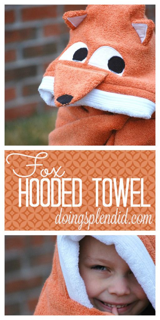 photo Fox-Hooded-Towel-Collage-2_zps4bxmizrd.jpg