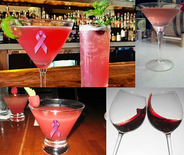 photo Fundraising-with-Bar-Night_zpsfbb4ccgu.jpg