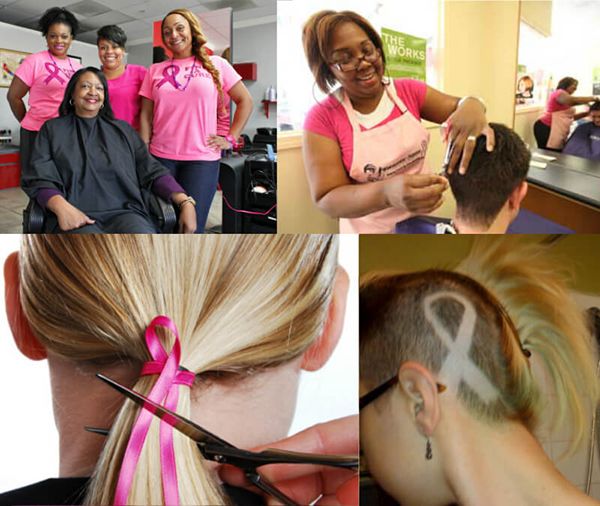 photo Hair-Cut-at-Salon_zpsam3pd2wl.jpg