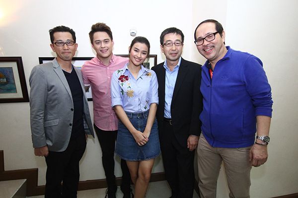 Ajinomoto Umami Culinary Challenge
