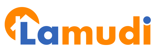Lamudi Lamudi