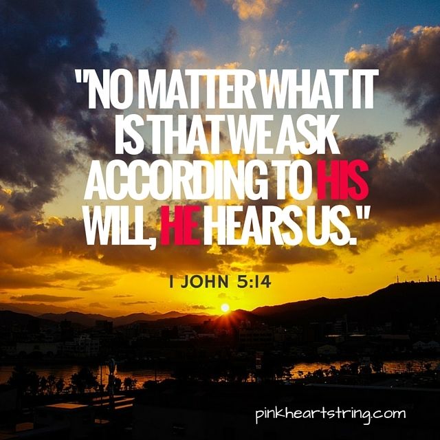 pray quotes