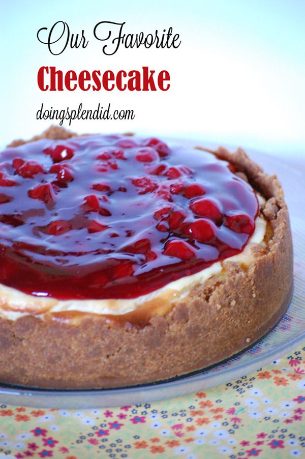 photo Our-Favorite-Cheesecake_zpsgo22g3hl.jpg