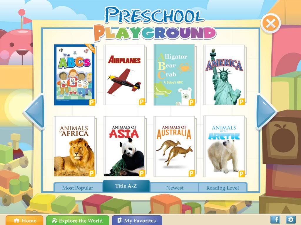  photo PreschoolPlayground_zpse32946df.jpg