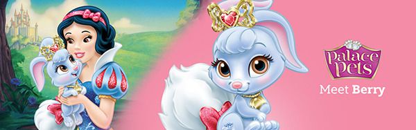 Snow_White and Berry