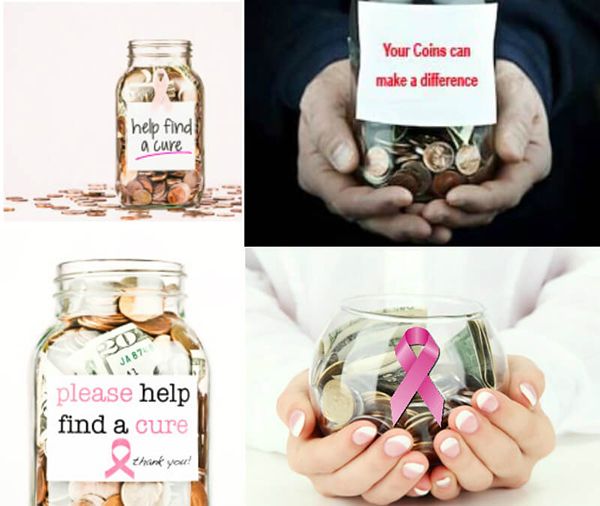 photo Use-Your-Talent-to-Donate_zpsnaok9vyk.jpg