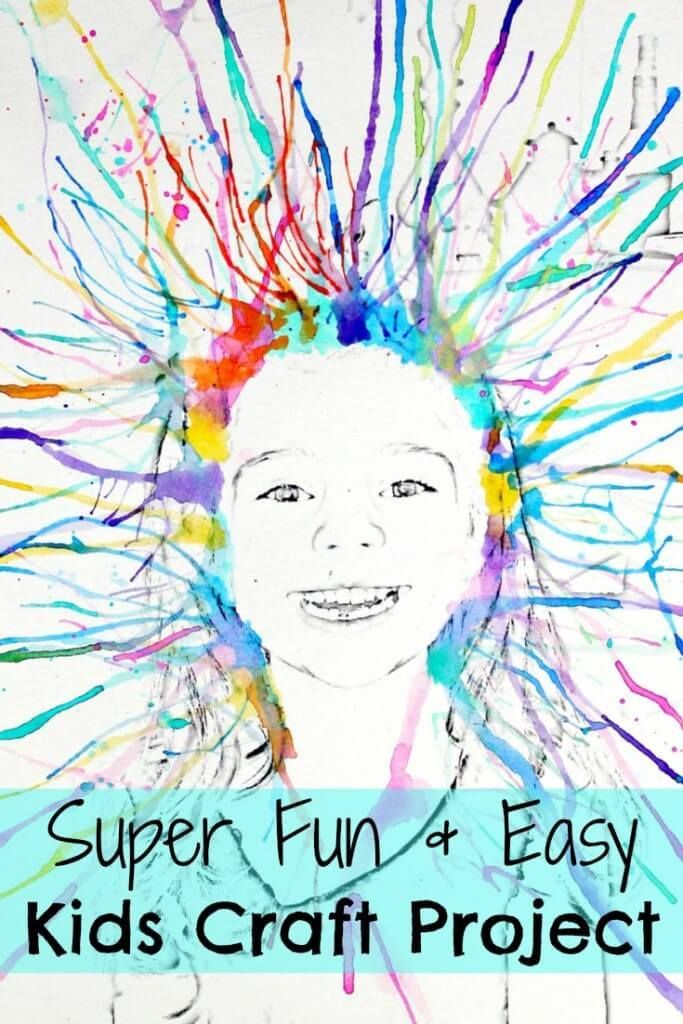 photo Watercolor-Kids-Craft-Project-Simple-and-Fun-683x1024_zpseo9j9mbe.jpg