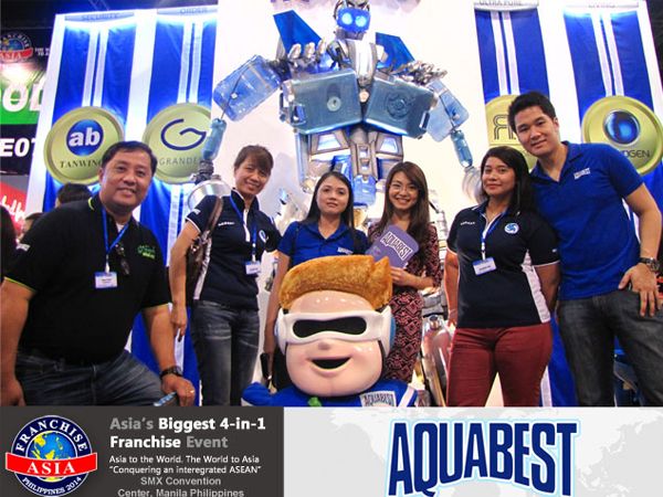 photo aquabest_zps6fa54da5.jpg