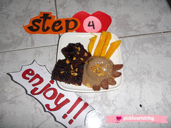 photo b5_zps0444d23c.jpg