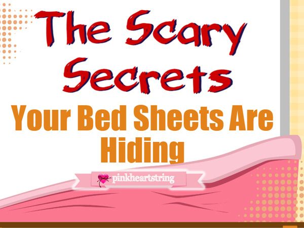 photo bedsheets_zpsndlgvab5.jpg
