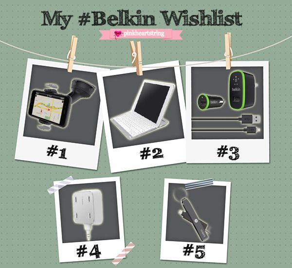 photo belkin-wishlist_zpsrkgs3rig.jpg