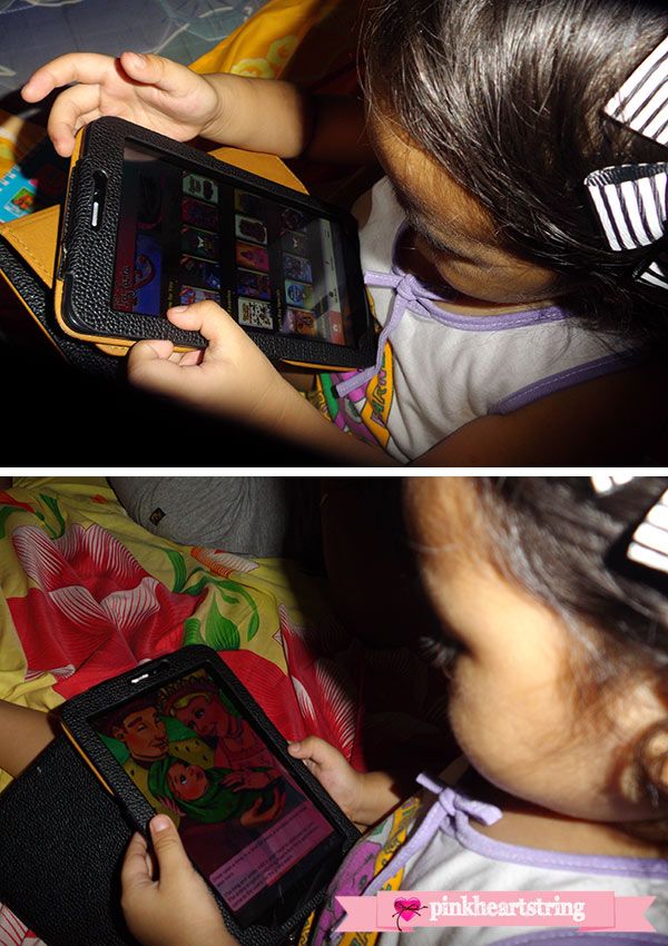  photo bella-far_zps7a2ce033.jpg