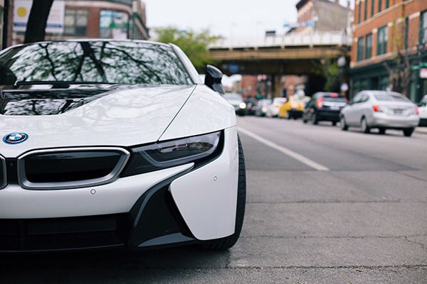 save auto insurance