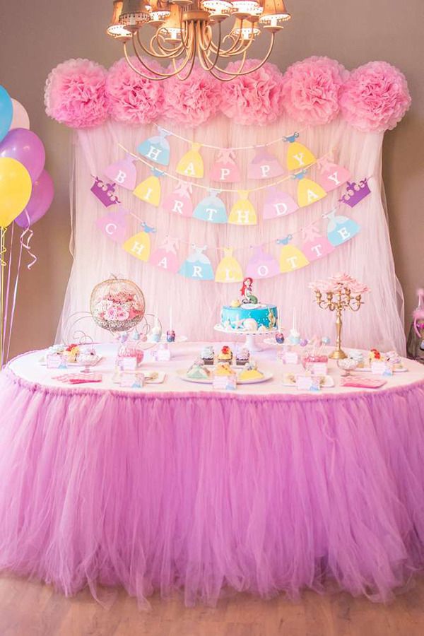Disney Princess Themed Party photo charlotte_s_birthday-0055_zpsyvlqljob.jpg